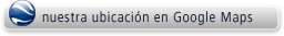 Nuestra ubicaci�n en Google Maps