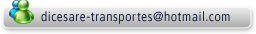 Messenger