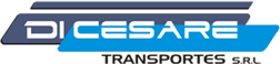 Di Cesare Transportes SRL
